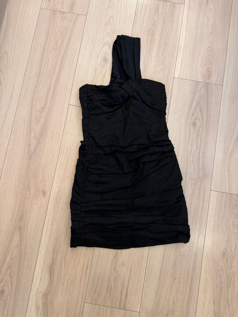 A.L.C. Apollo Dress